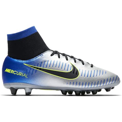 nike neymar voetbalschoenen|neymar jr sneakers.